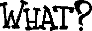 bio, lyrics, sound bytes